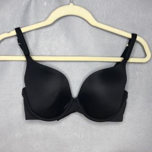Joyspun Black underwire TShirt Bra